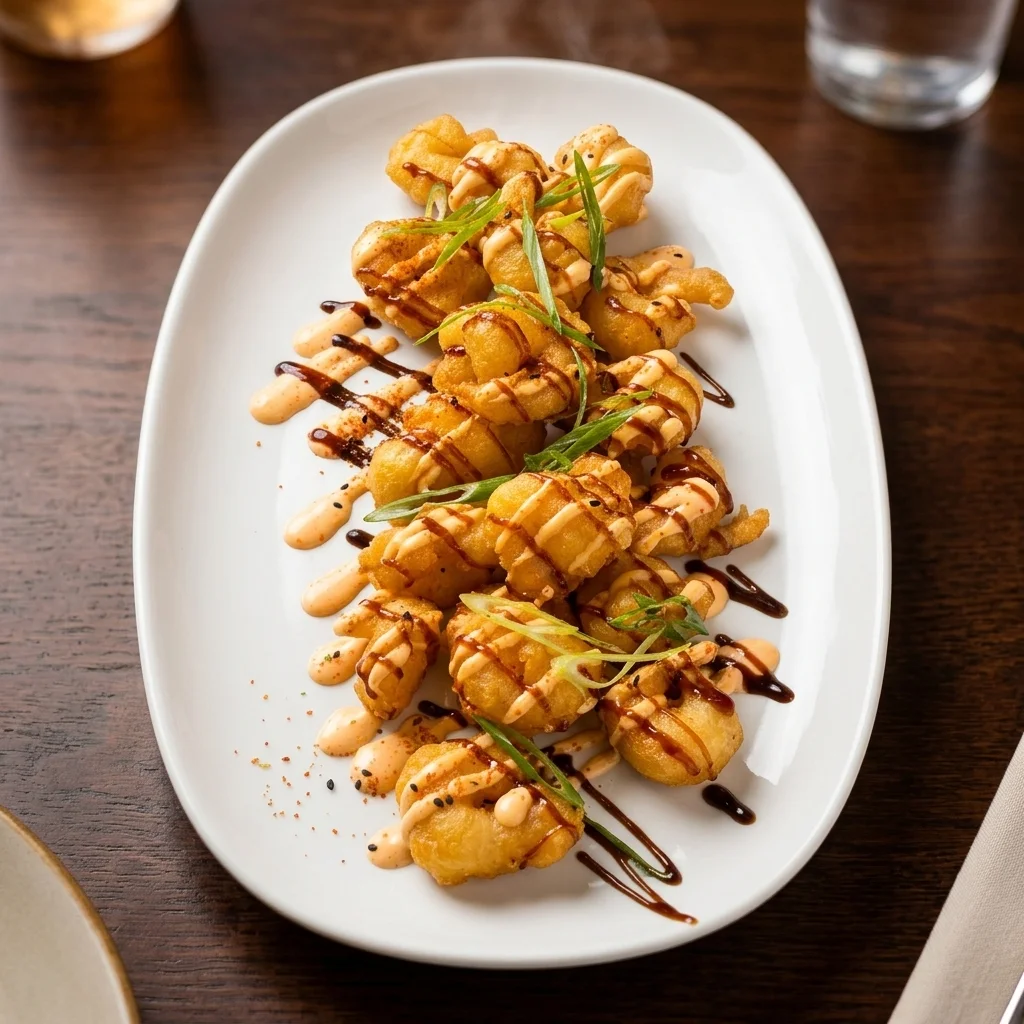 Fried rice and wok dishes at MoMo & Wok south Edmonton